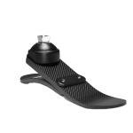GALAXY CARBON FOOT C2-1