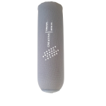 trusil-locking liner